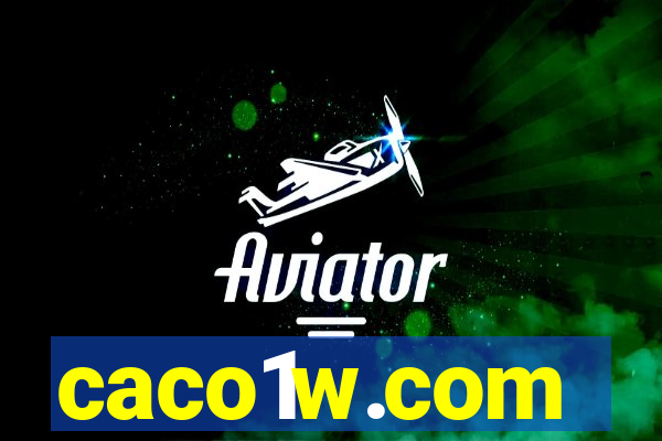 caco1w.com