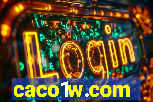 caco1w.com