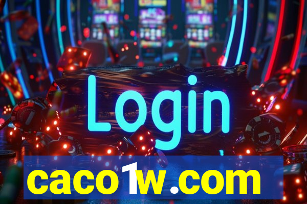 caco1w.com