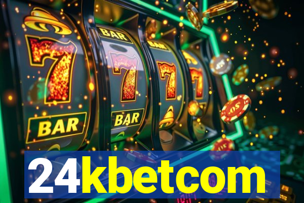 24kbetcom