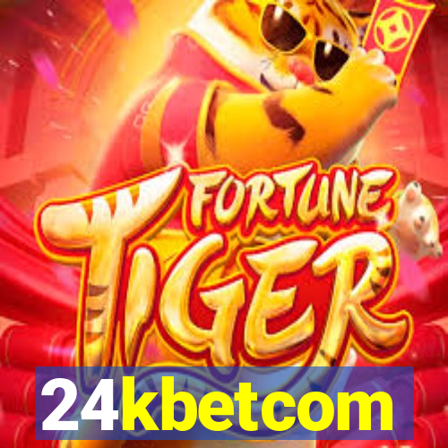 24kbetcom