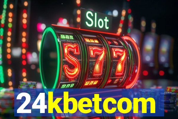 24kbetcom