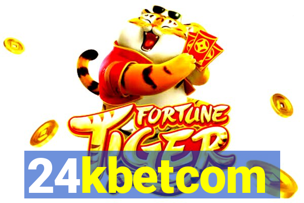 24kbetcom