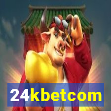 24kbetcom