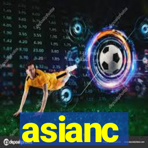 asianc