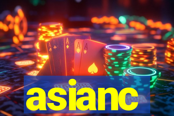 asianc