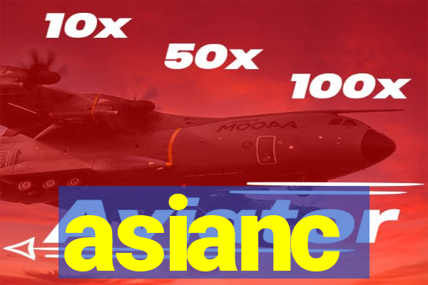 asianc