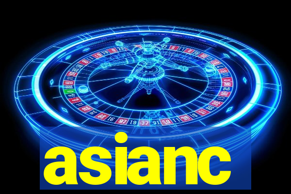 asianc