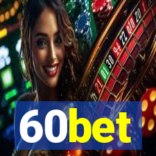 60bet