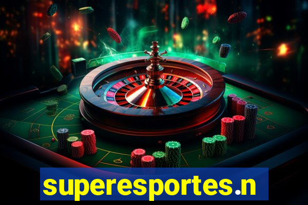 superesportes.net