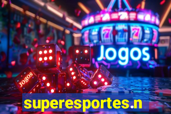 superesportes.net