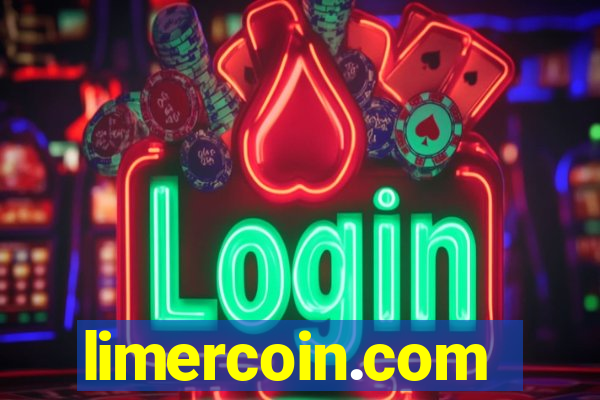 limercoin.com