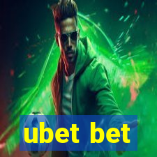 ubet bet