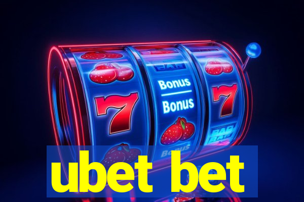 ubet bet