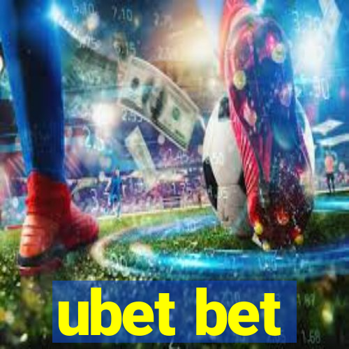 ubet bet