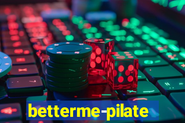 betterme-pilates