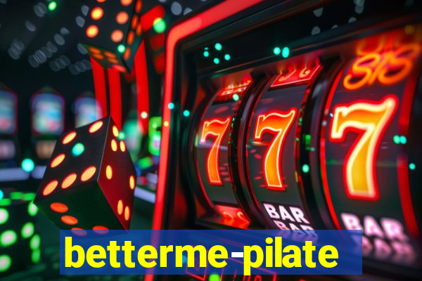 betterme-pilates