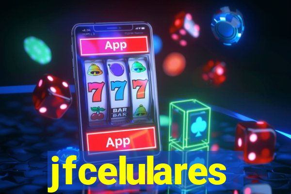 jfcelulares