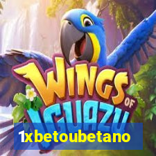 1xbetoubetano