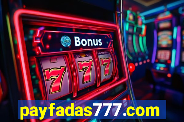 payfadas777.com