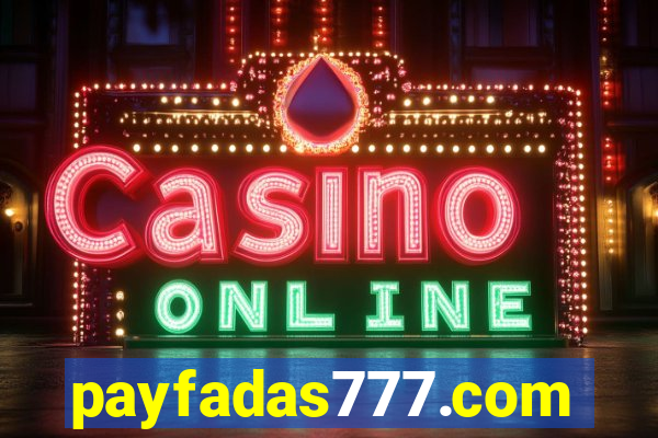 payfadas777.com