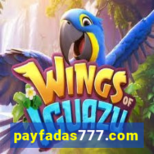 payfadas777.com