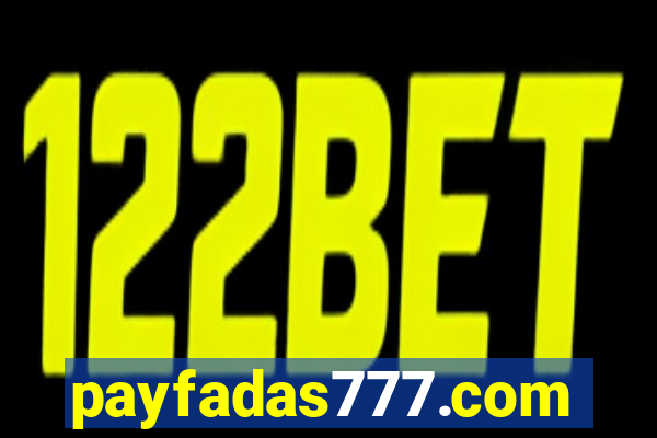 payfadas777.com