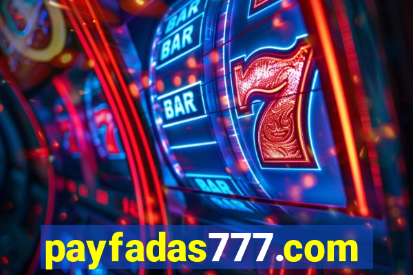 payfadas777.com