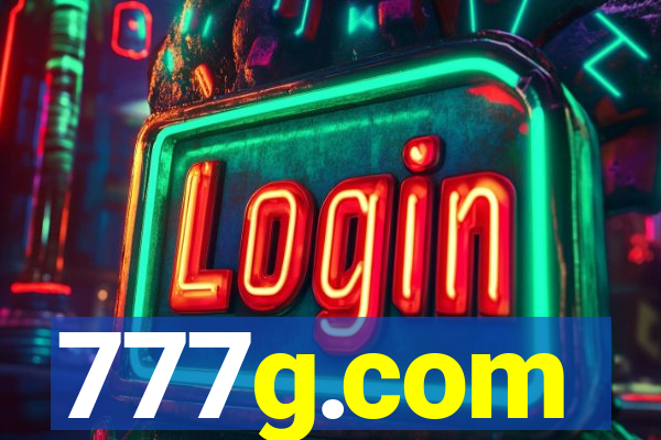 777g.com