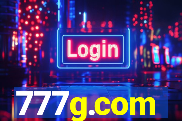 777g.com