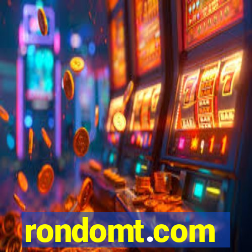 rondomt.com