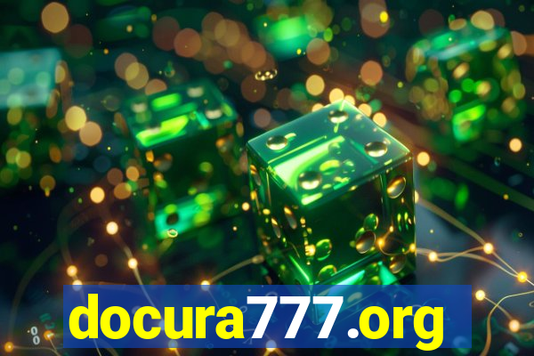 docura777.org