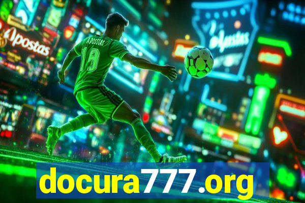 docura777.org