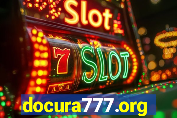 docura777.org