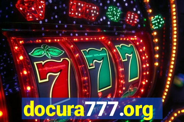 docura777.org