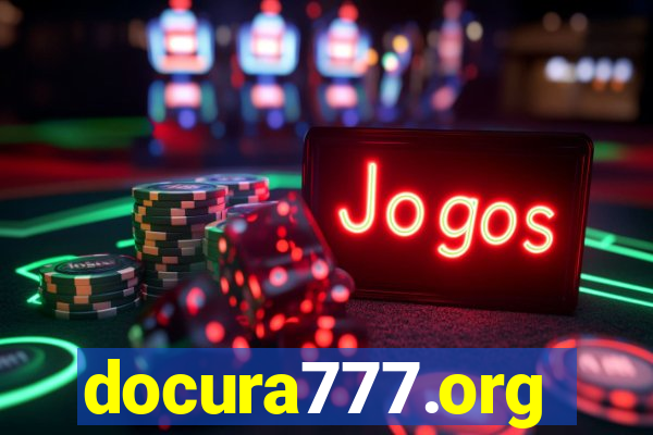 docura777.org