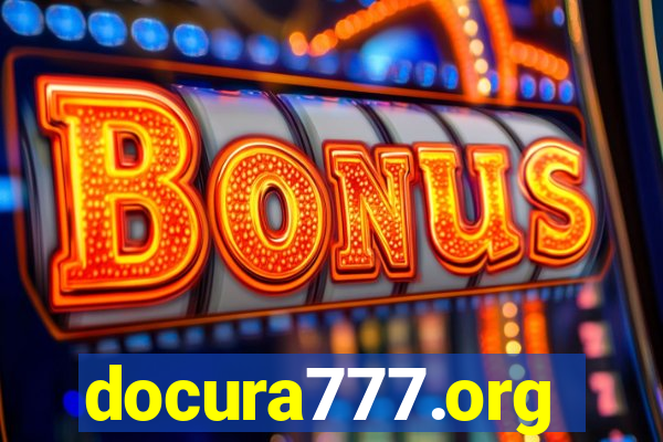 docura777.org