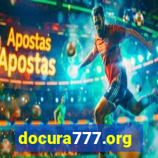 docura777.org