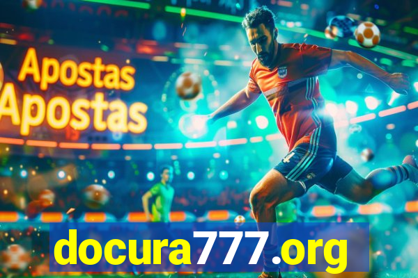 docura777.org