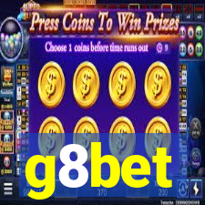 g8bet