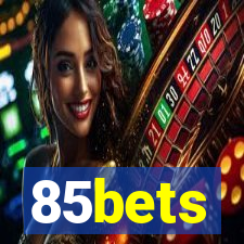 85bets