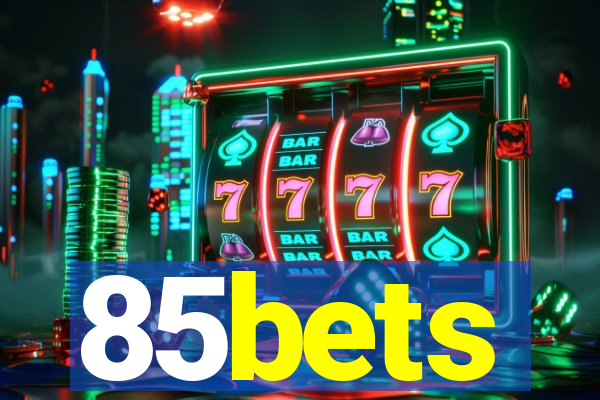 85bets