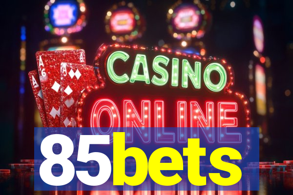 85bets