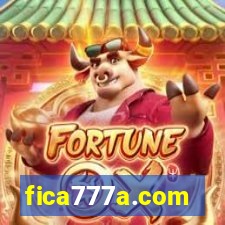 fica777a.com