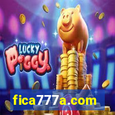 fica777a.com