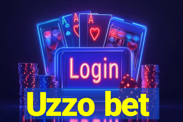 Uzzo bet