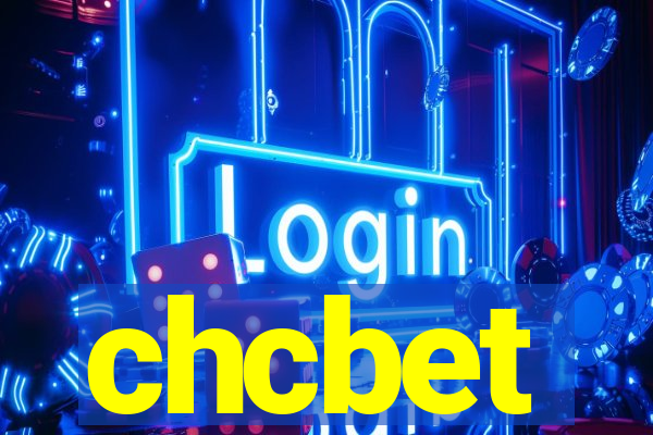 chcbet