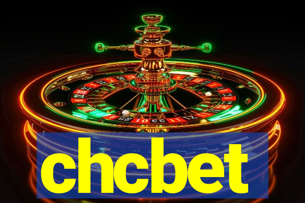 chcbet