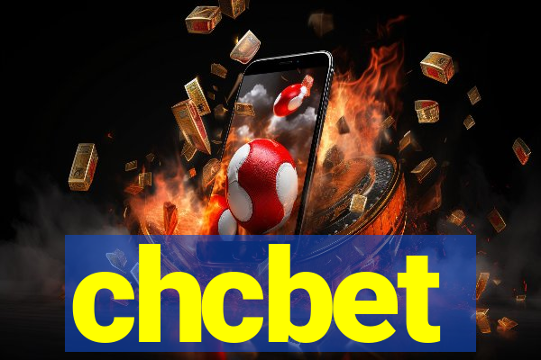 chcbet