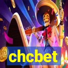 chcbet